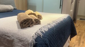 Uklassifisert bilde, 5 av 30, knapp