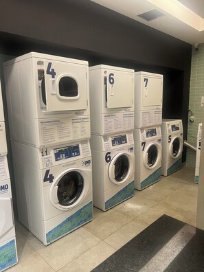 Interior - Facto Paulista Apartment - Frei Caneca (Sao Paulo)