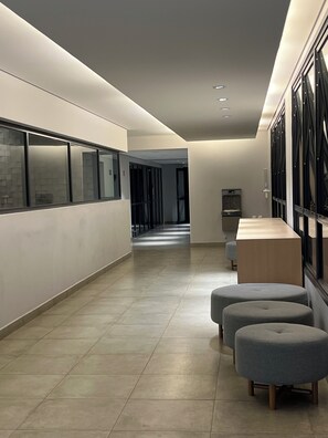 Niet-geclassificeerde afbeelding, 5 van 30, knop