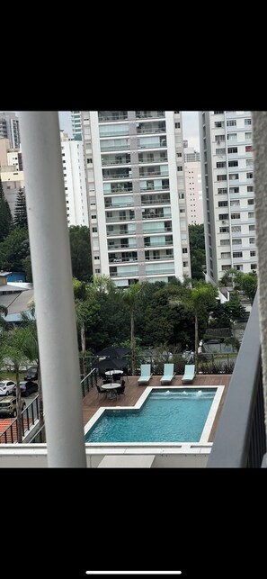 Niet-geclassificeerde afbeelding, 3 van 30, knop