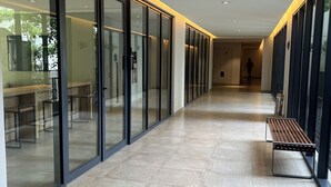 Uklassifisert bilde, 3 av 30, knapp