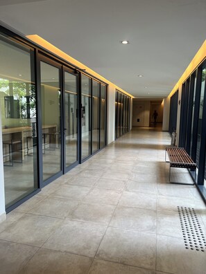 Niet-geclassificeerde afbeelding, 2 van 30, knop