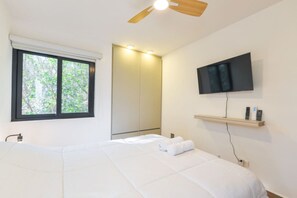 Room - Kiwis 301 | Confort y Ubicación Ideal (Monterrey)