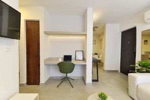 Interior - Kiwis 301 | Confort y Ubicación Ideal (Monterrey)