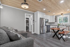 Innenbereich