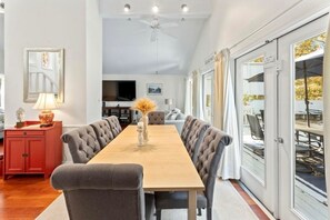 Unclassified image, 3 of 18, button