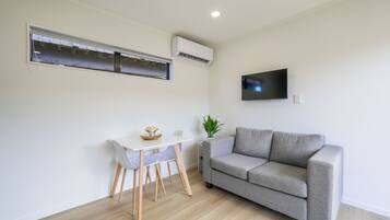 Smart-TV