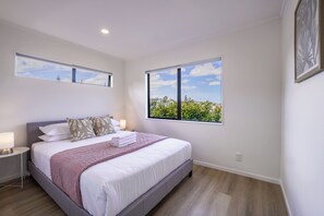 Billede uden beskrivelse, 2 af 10, knap