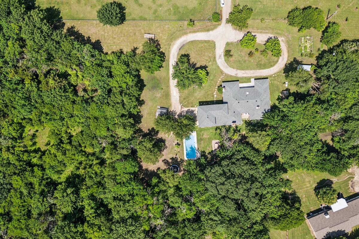 オーナーのプロフィール画像