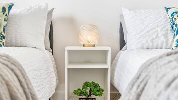 Apartament, 1 dormitori, accessible, balcó