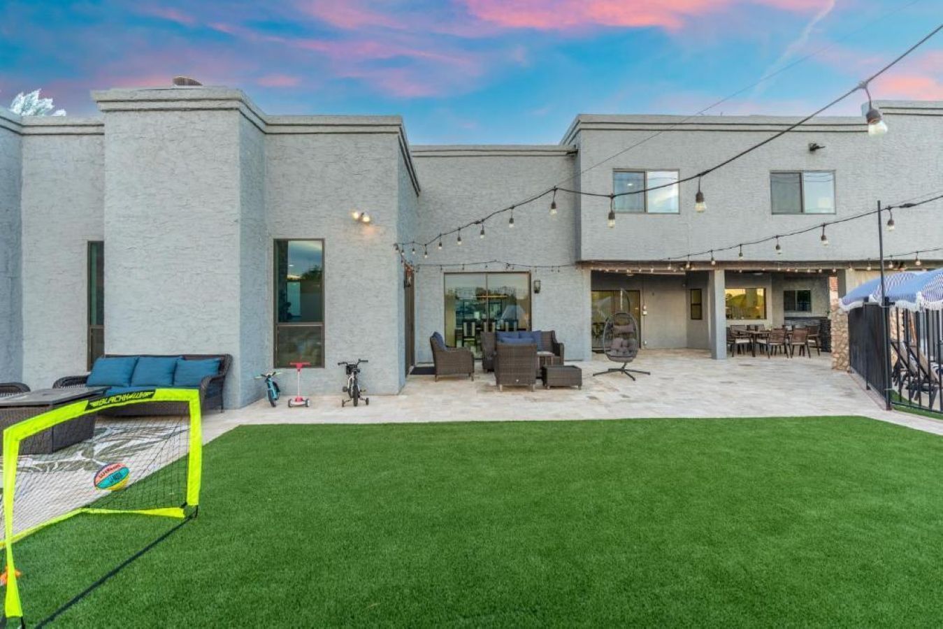 외부 세부 사진