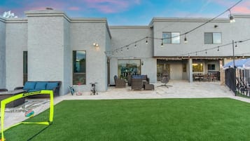 ์ธ๋ถ ์ธ๋ถ ์ฌ์ง