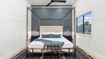 ์ปดํฌํธ ๋น๋ผ