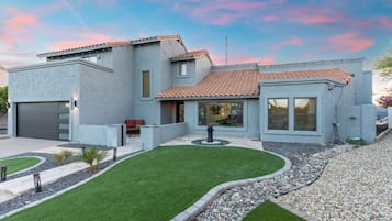 ์๋ฐ ์์ค ์ ๋ฉด