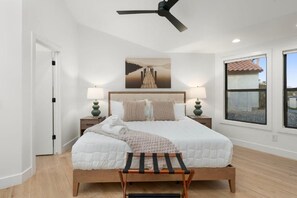 คอมฟอร์ทวิลล่า