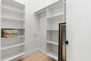 コンフォート ヴィラ | 内装