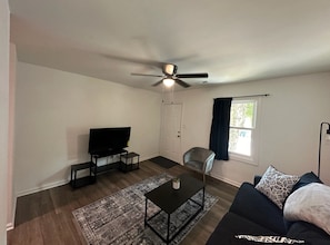 Oklassificerad bild, 5 av 7, knapp