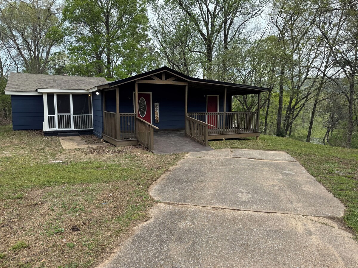 Imagen de perfil del propietario o de la propietaria