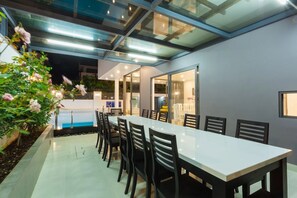 Room - Lani Living - Residence & Hotel (Ho Chi Minh)