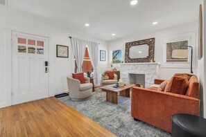 Niet-geclassificeerde afbeelding, 5 van 13, knop