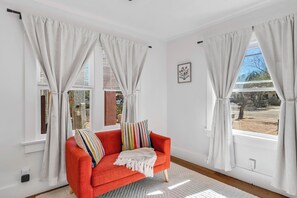 Niet-geclassificeerde afbeelding, 3 van 13, knop