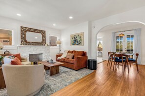 Niet-geclassificeerde afbeelding, 2 van 13, knop