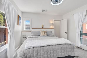 Niet-geclassificeerde afbeelding, 5 van 31, knop