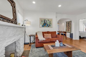 Niet-geclassificeerde afbeelding, 4 van 13, knop