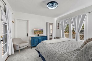 Niet-geclassificeerde afbeelding, 2 van 31, knop