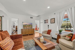 Niet-geclassificeerde afbeelding, 3 van 31, knop