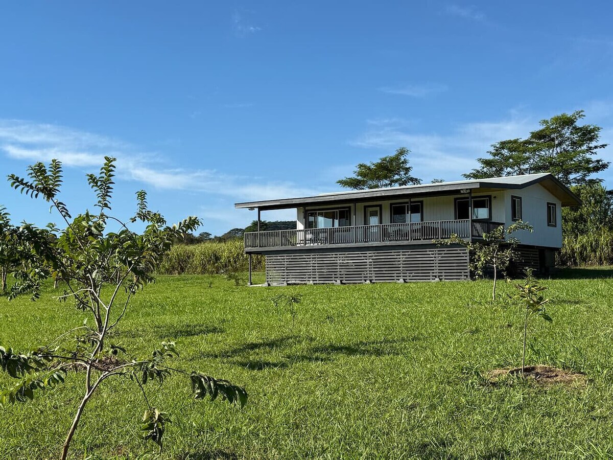 Imagen de perfil del propietario o de la propietaria