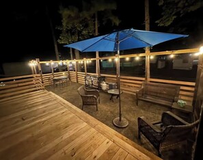 Imagem sem classificação, 3 de 14, botão