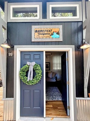 Imagem sem classificação, 2 de 14, botão