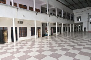 未分类图片，第 2 张，共 27 张，按钮