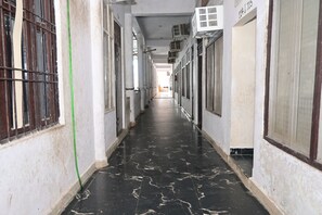 未分类图片，第 5 张，共 27 张，按钮