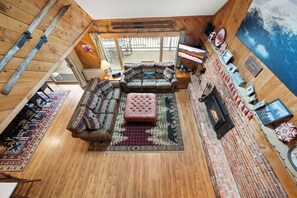 Nicht klassifiziertes Bild, 2 von 42, Schaltfläche