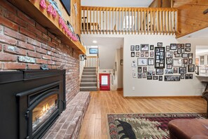 Nicht klassifiziertes Bild, 3 von 42, Schaltfläche