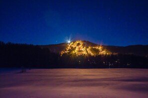 Nicht klassifiziertes Bild, 5 von 42, Schaltfläche