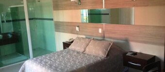 โรงแรม มอนเต ลิบาโน