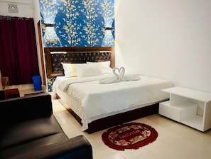 Imej tidak diklasifikasikan, 4 daripada 8, butang