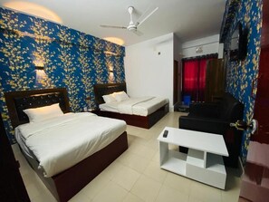 Imej tidak diklasifikasikan, 3 daripada 8, butang