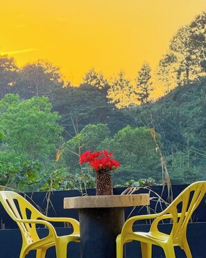 Exterior - Hotel Green Land Bandarban (Bandarban)