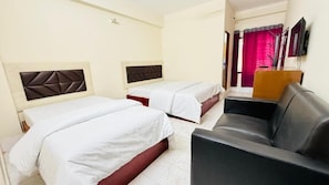 Imej tidak diklasifikasikan, 5 daripada 8, butang