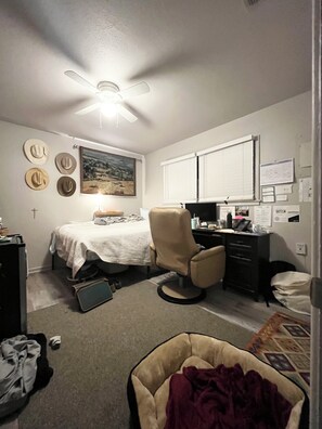 Imagen sin descripción, 2 de 12, botón