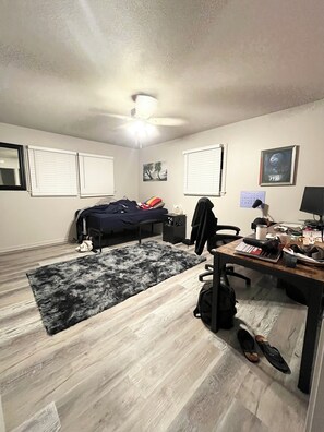 Imagen sin descripción, 3 de 12, botón