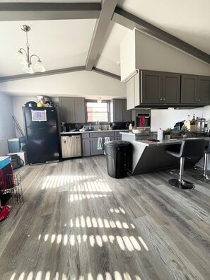 Imagen sin descripción, 4 de 12, botón