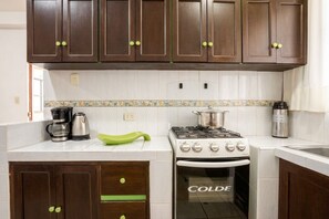 Private kitchen - Vrbo Property (Cusco)