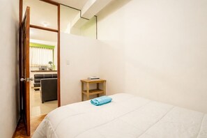 Uklassifisert bilde, 5 av 9, knapp