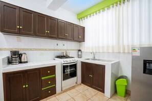 Private kitchen - Vrbo Property (Cusco)