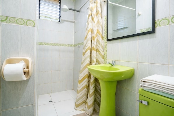 Uklassifisert bilde, 1 av 9, knapp